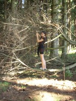/album/fantasiefotos-2011/dsci0034-2-jpg/